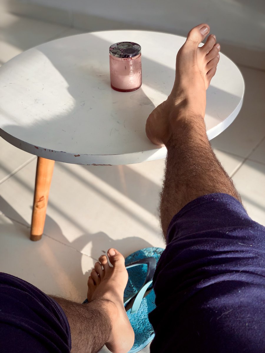 Dave05oc's tweet photo. ☀️ https://t.co/Rzlzif0mT2