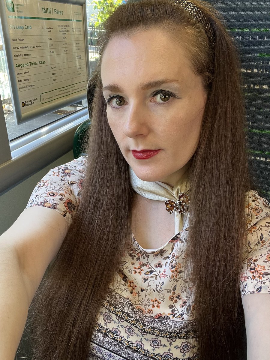 sarahlmull82's tweet photo. #MarchForJesus here my Baby Daughter &amp; I Come ❤️✝️🙏🏻

#Dublin #GardenofRemembrance 

Thankful for a healthy baby 👶🏻 

Peace, Love &amp; Happiness everyone xxx https://t.co/fdfsTaUPKm