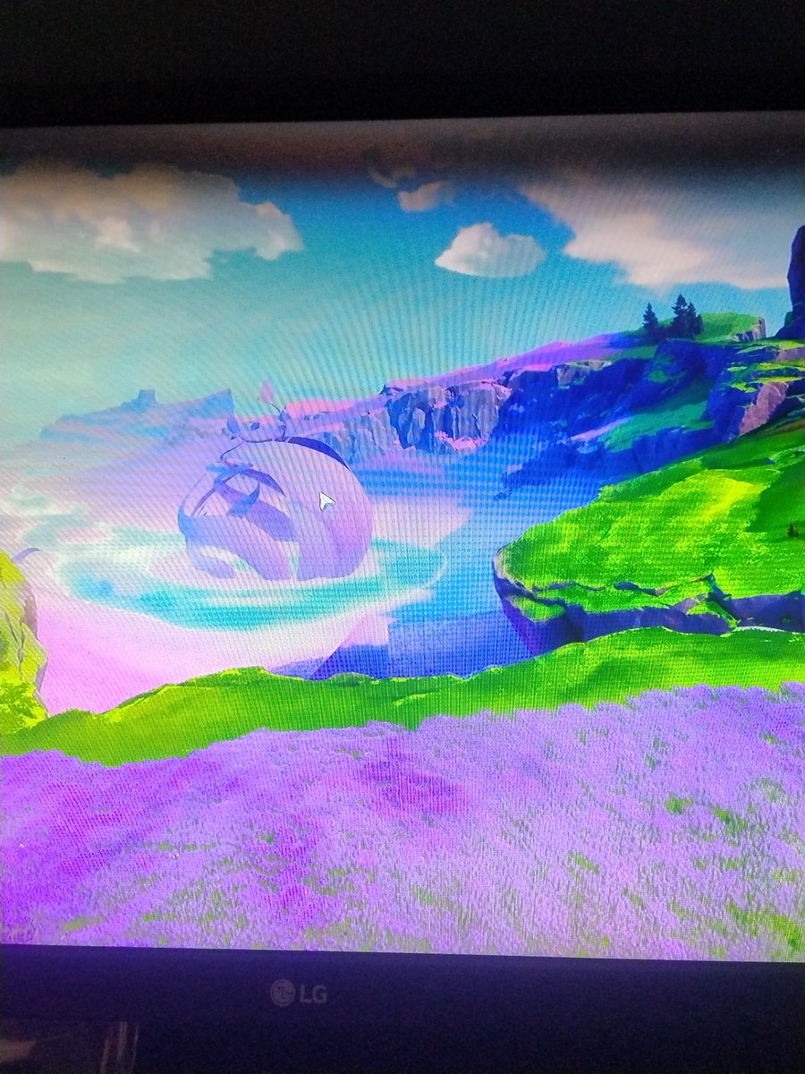 mnanah_'s tweet photo. Gente ainda fico impressionada como esse jogo eh bonito https://t.co/MtJoBxO1Lf