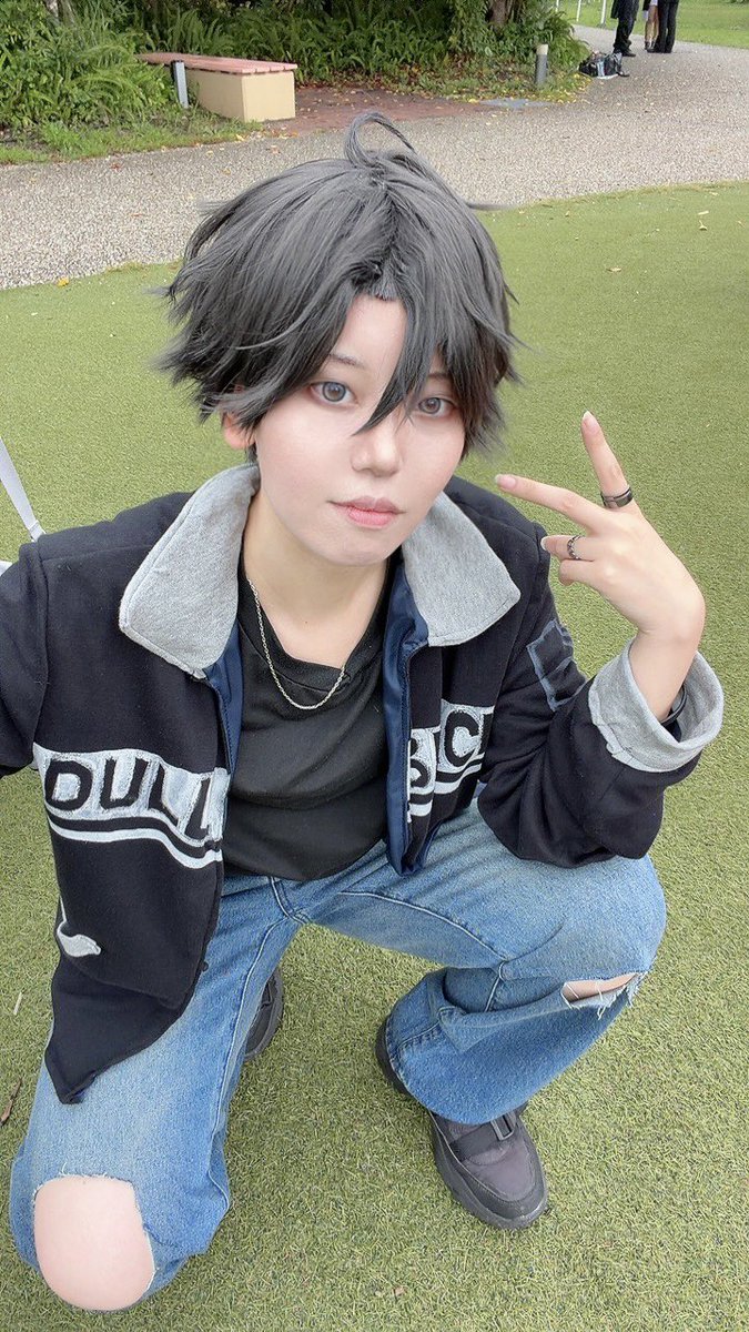 adukimomo's tweet photo. 本日コスモール！ちがやktmク~ルguy先輩と遊んできた🎶フュージョンしたり笑い声が空に飛んだりギャルの顔してプリ撮ったり4時間とは思えんくらい遊び倒したな遠いところから来てくれてありがとう💋

#コスモール https://t.co/1rxBF3264D