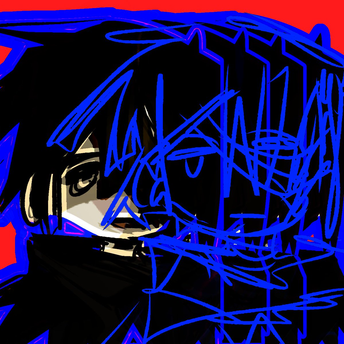 Slasher______fo's tweet photo. https://t.co/6Ai7SCCQl5