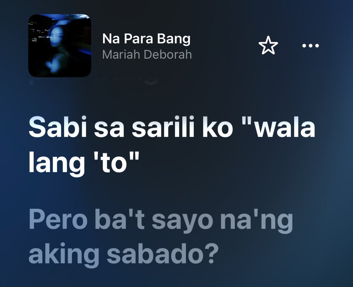 bingheclub's tweet photo. eto theme song niya #2yulz https://t.co/QVMpfQR5VW