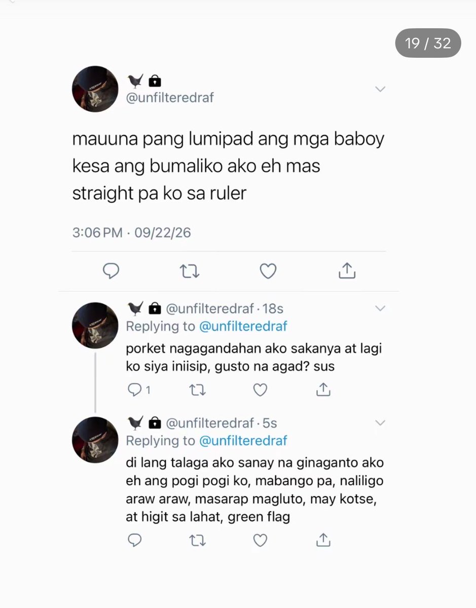 bingheclub's tweet photo. eto theme song niya #2yulz https://t.co/QVMpfQR5VW