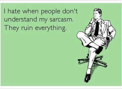 LieOnlyMessy's tweet photo. @sandeep_PT The sarcasm is strong in this one.. alas many will not get it https://t.co/7VSbtmPuaH