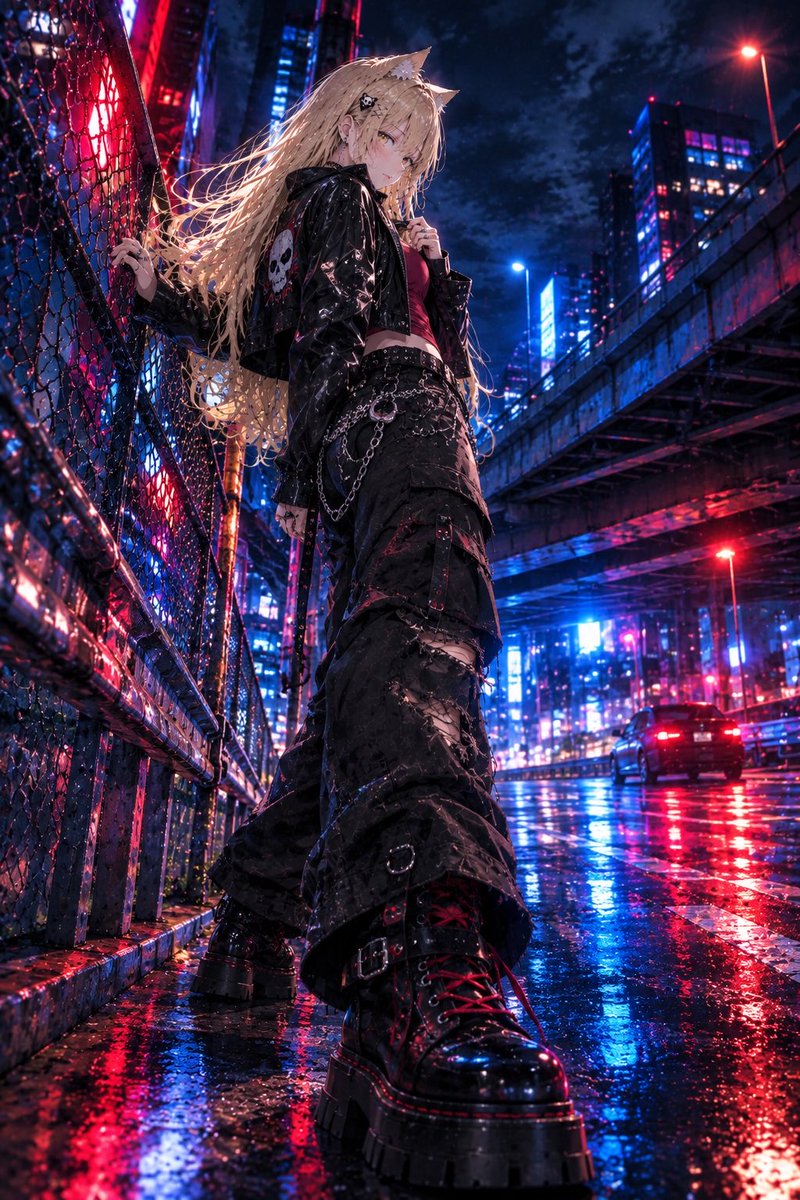 maixyta's tweet photo. #AIart️️️️️️️️️️️️️️️️️️️️️️️️️️️️️️️️️️️️️️️️️️️️️️️️️️️ #AIイラスト https://t.co/soyzTCIiBa
