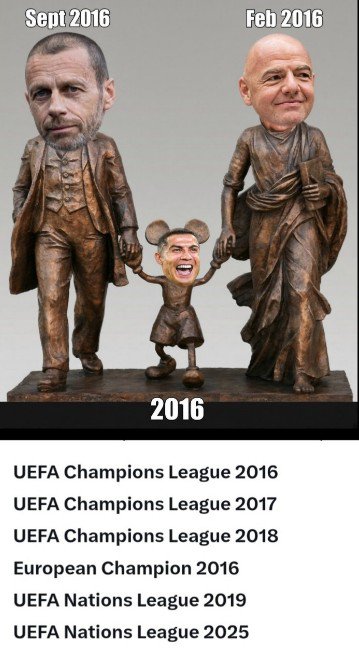 XTRMessi's tweet photo. @ronaldoisgz9k5 @Shazaminho @ronaldoisgz9k5 https://t.co/DjZBOr03DZ