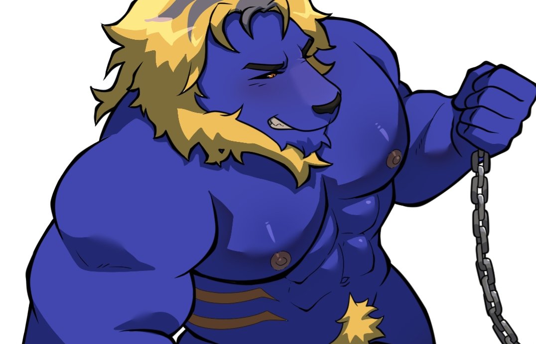dan3omail's tweet photo. @MiKa02x Thank you for the chance at art https://t.co/MNFQBSjjgF