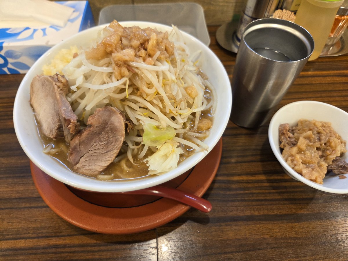 OM15MY's tweet photo. 今日の晩ごはん
お疲れさまでした https://t.co/FD9rDYtuzN