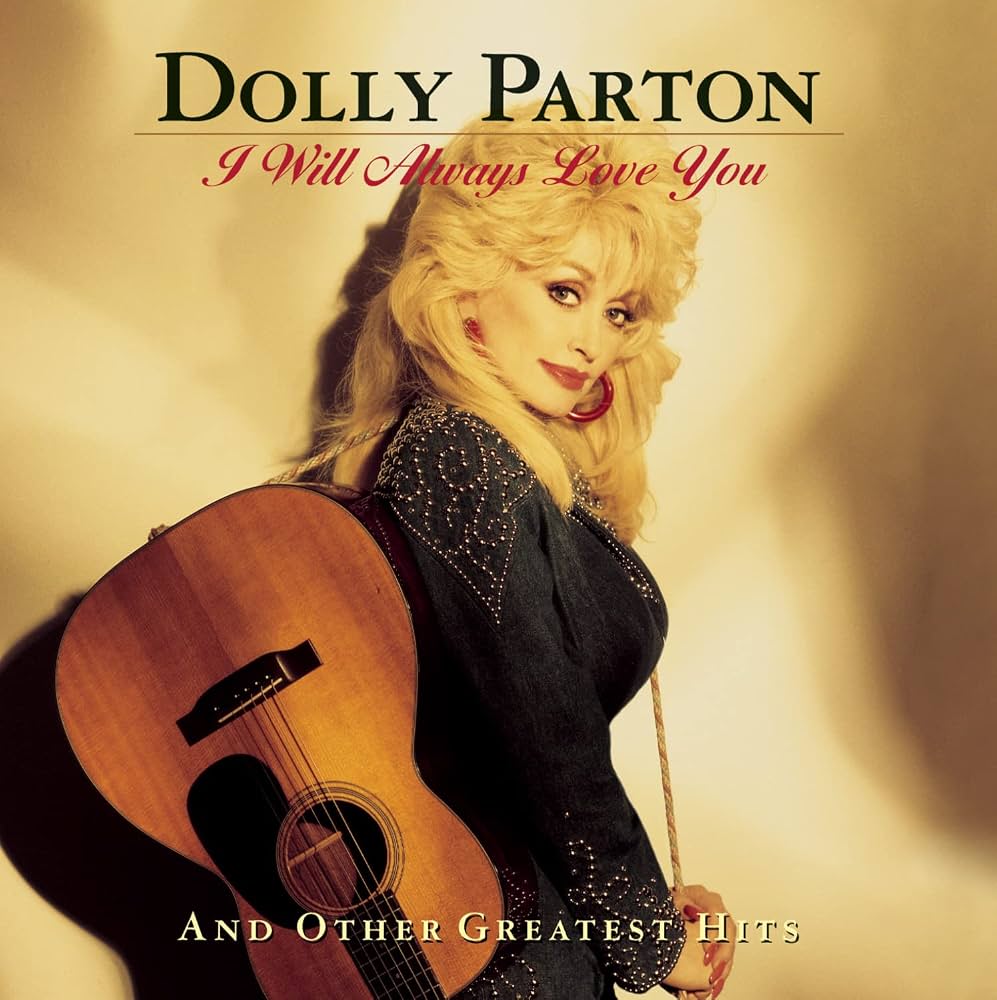 19Coolguy's tweet photo. Here’s to the greatest hits by @DollyParton 🎶✝️#ripdollyparton #dollypartonday https://t.co/d2V0AHKXHV