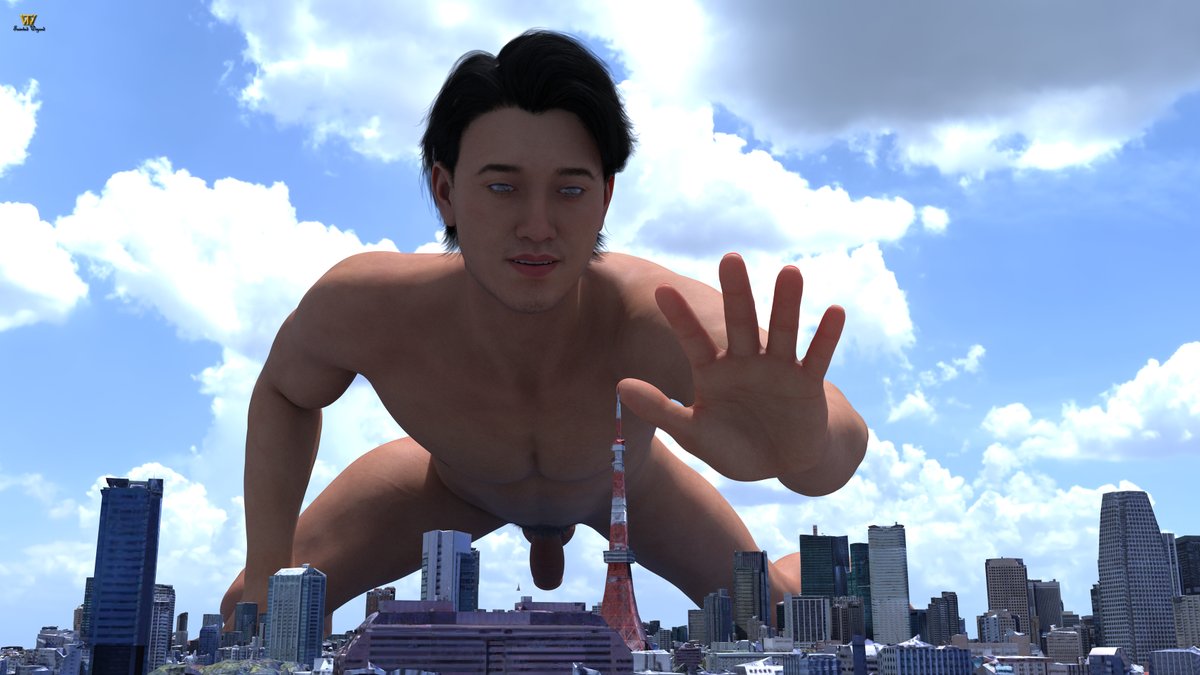Tainted_Wizard tweet picture