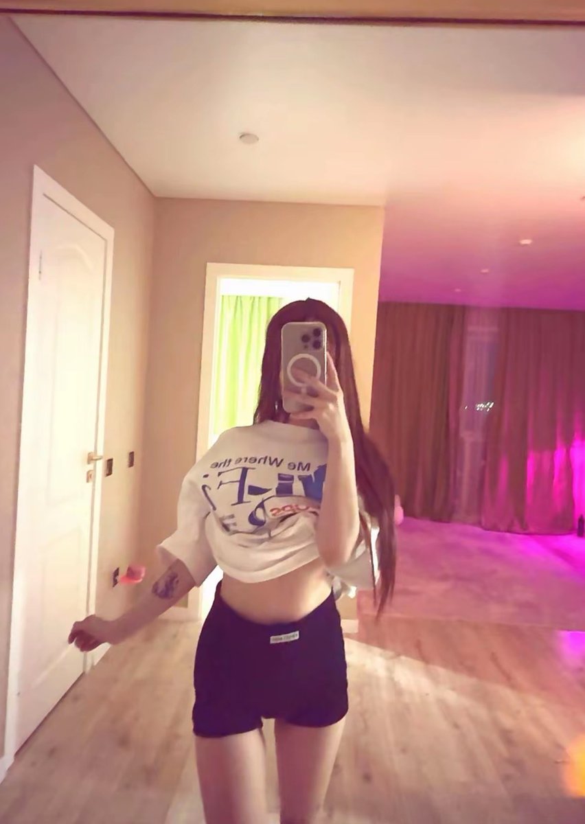 babemilu's tweet photo. https://t.co/oTAzIH0KjJ
#Chaturbate
 #Stripchat
#Chaturbateyunasiprincess https://t.co/xqftKoEwsR