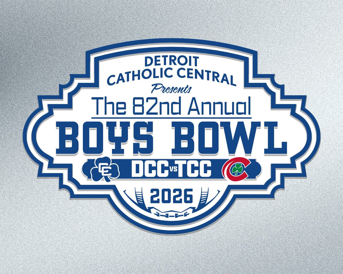 DCCfootball's tweet photo. https://t.co/p62dF9E6tD