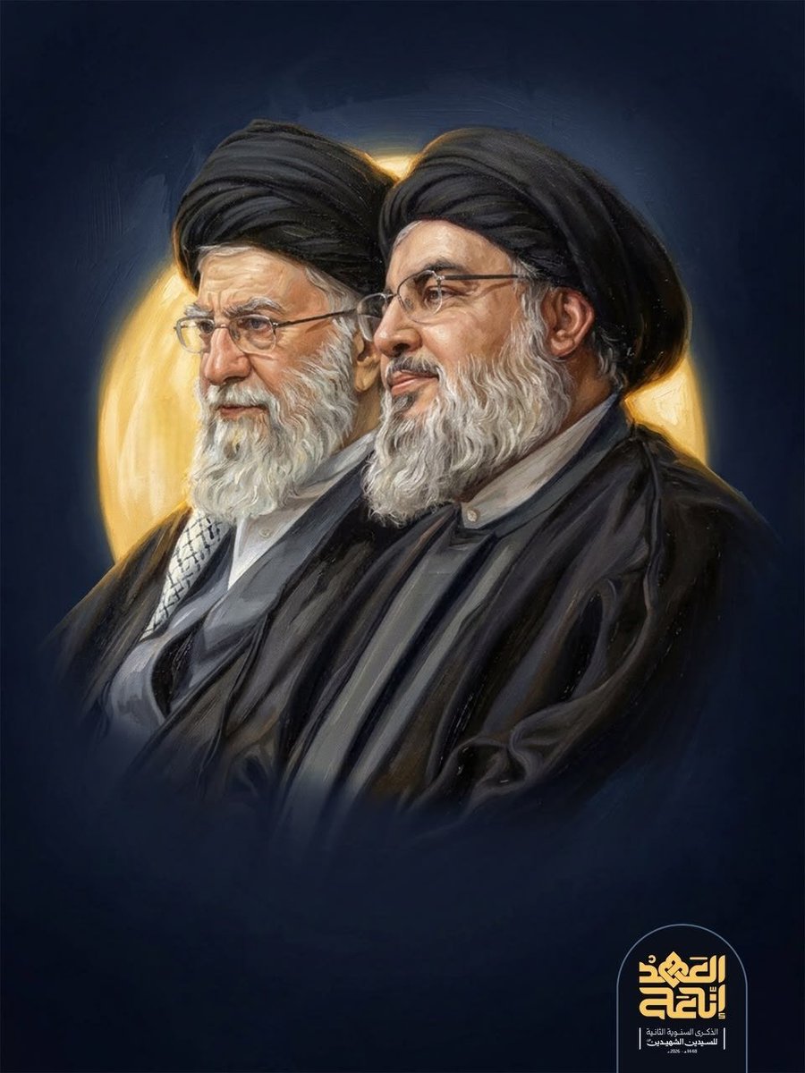12mu1999's tweet photo. #إنا_على_العهد https://t.co/CuUhExQ5x1