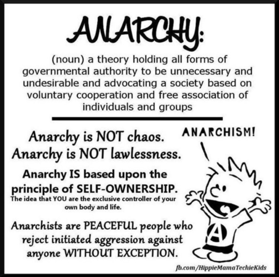 r_hartman's tweet photo. @Rothmus #UN = #MATO:
Mother of All Terrorist Organizations
#AbolishTheState
Problem solved. https://t.co/6mSKc8AwYt