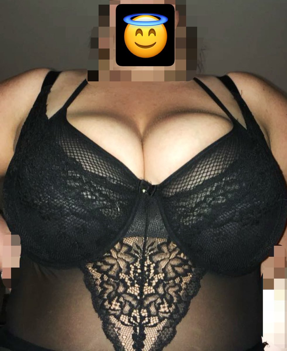 mini_misc's tweet photo. Can’t beat a crotchless teddy 🫣 #mommy #bigtitsmomِ #bigtitsmomِmy #bisexual #lingerie #milk #fun #nsfwtwt https://t.co/j2QVJ3eKcf