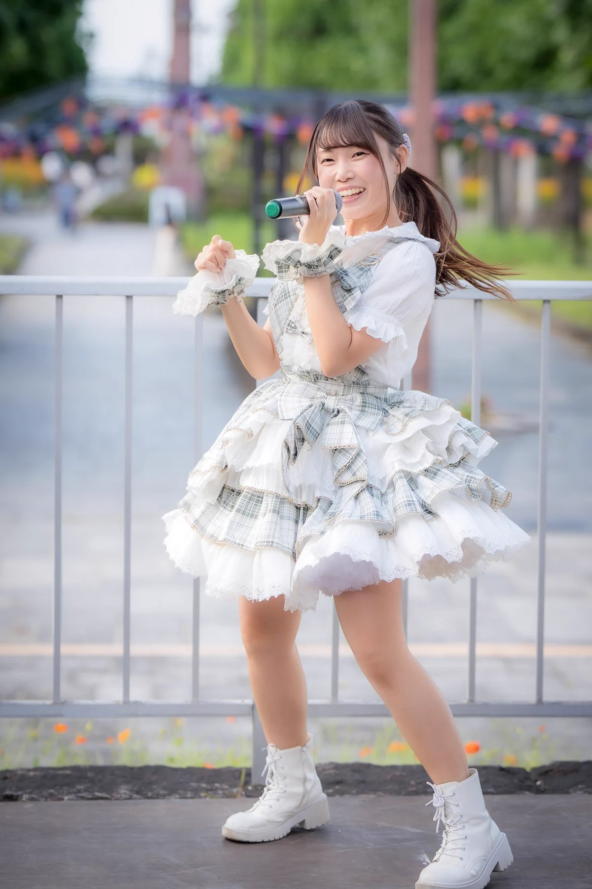 まそそ on X: 