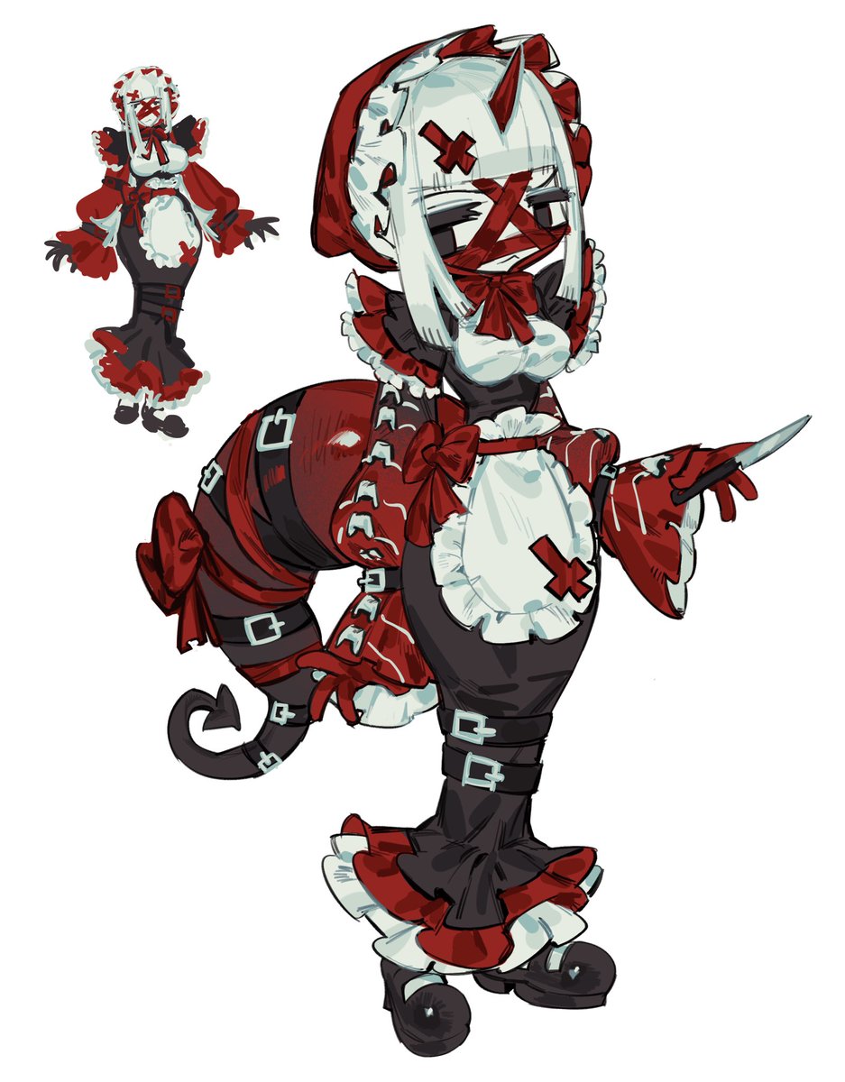 shugenshu's tweet photo. info below https://t.co/6W9GPjrqV1