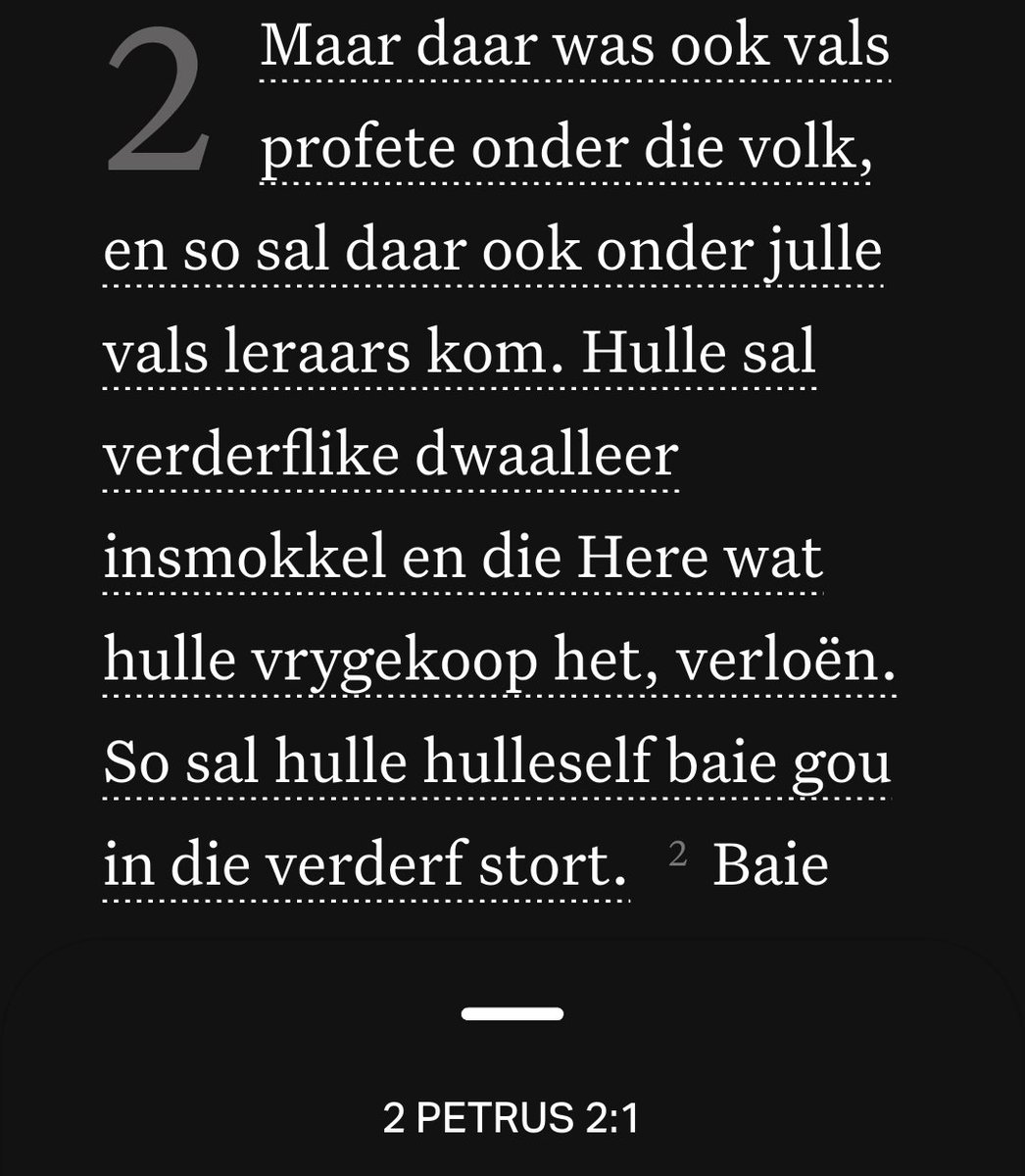 GrootBlouBek's tweet photo. @PieterDuToit 🤔 https://t.co/VbQT29MDpa