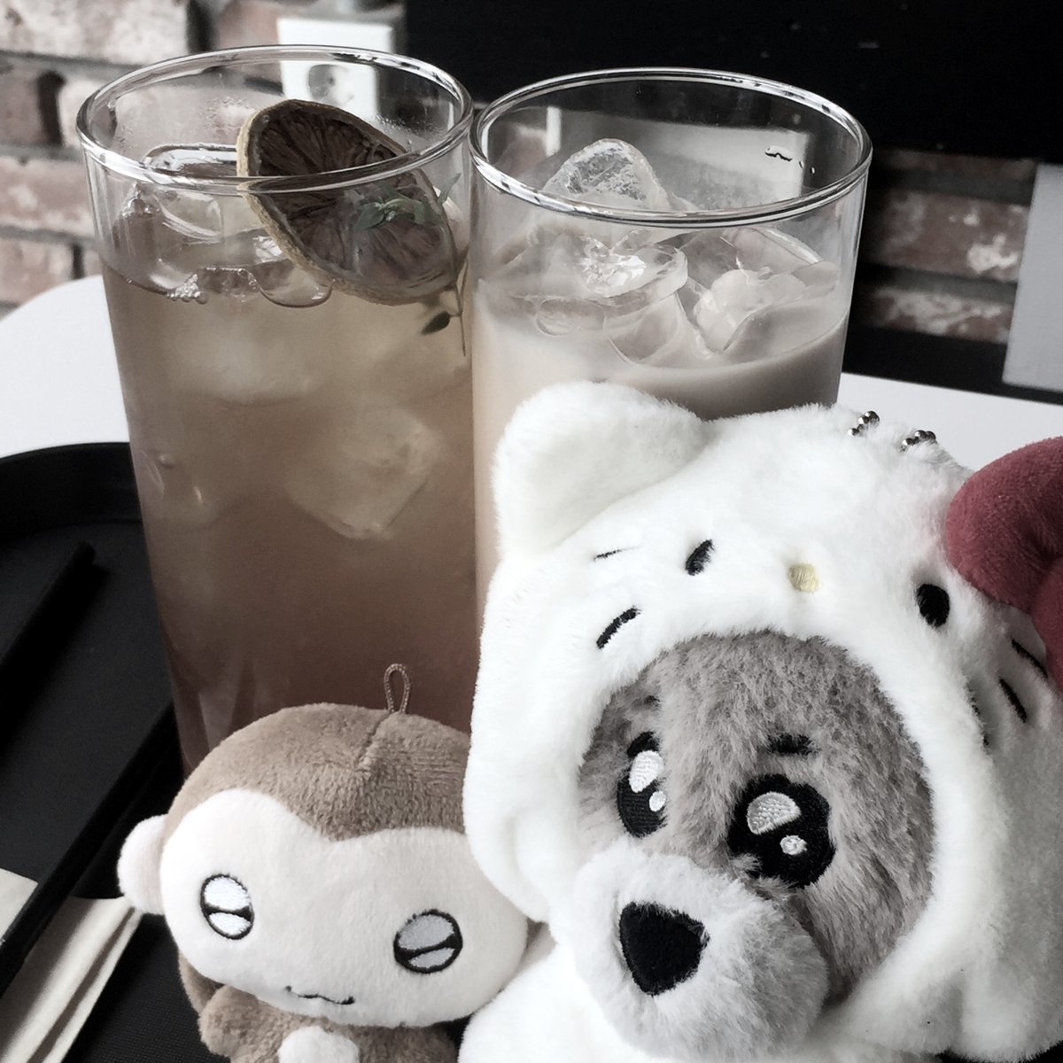d0oi__'s tweet photo. #원도어트친소 #원도어_트친소

친해지면 선물 많이주는 명여자랑 친해질 사람 ❣ https://t.co/01no2Wqqu4