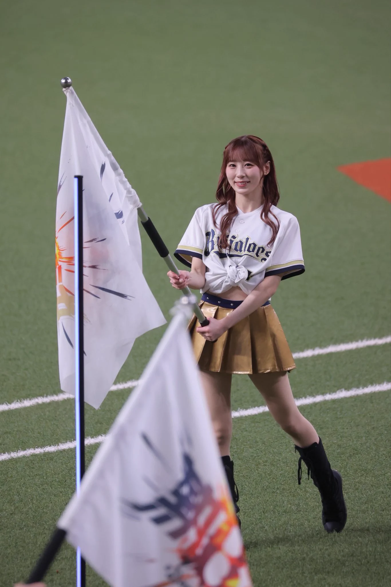 NANAMI_BsG_364 on X: 