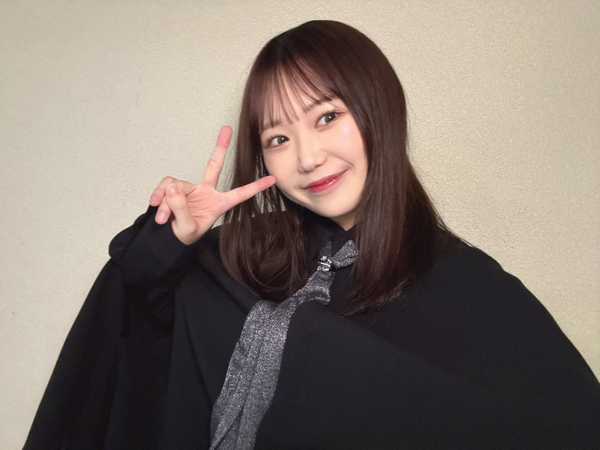 RinAira0524's tweet photo. 朗読劇《Crescent🦋》初日！ありがとうございました♡
心を込めてお届けしました🫶

お見送り会ではみなさんと直接お話しできて嬉しかったです！

明日は配役チェンジでアンゼリカ役となります！当日券もありますのでご興味ある方はお気軽にぜひ♪#キララン136 https://t.co/CSUoLebyvN