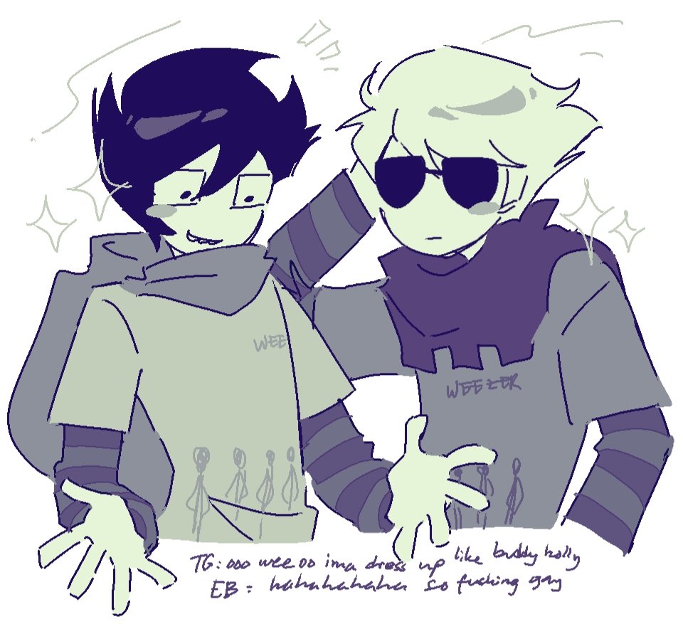 silhou00's tweet photo. ok dug up my gallery to find the first ever time i ever drew them like ever
#pepsicola https://t.co/so1l43YYWY