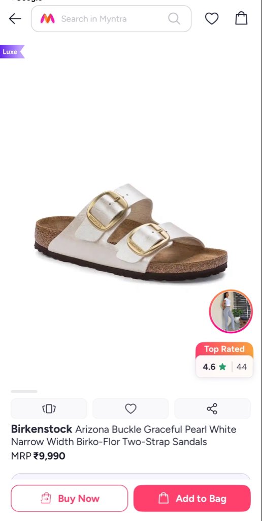 softsighhhh's tweet photo. My toes are soo fucked this same thing at all day  , i am thinking to get one soft   Dailywear like birkenstock  , gimme some suggestions  , is this good https://t.co/oVgAWXI4Vp