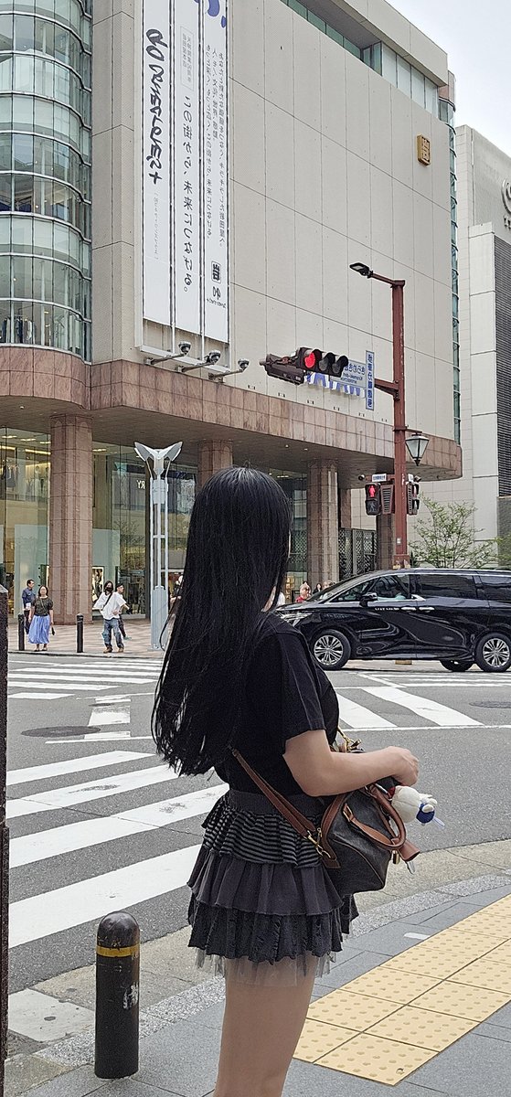 yoonricoo26's tweet photo. https://t.co/ynpgHD3S5g