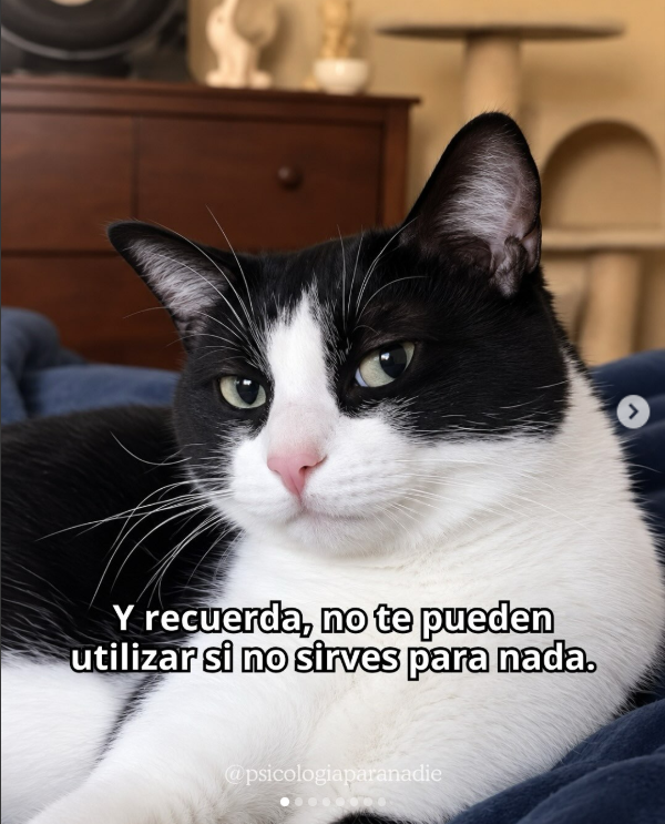 JosepLluesma's tweet photo. https://t.co/FAfSugekfB