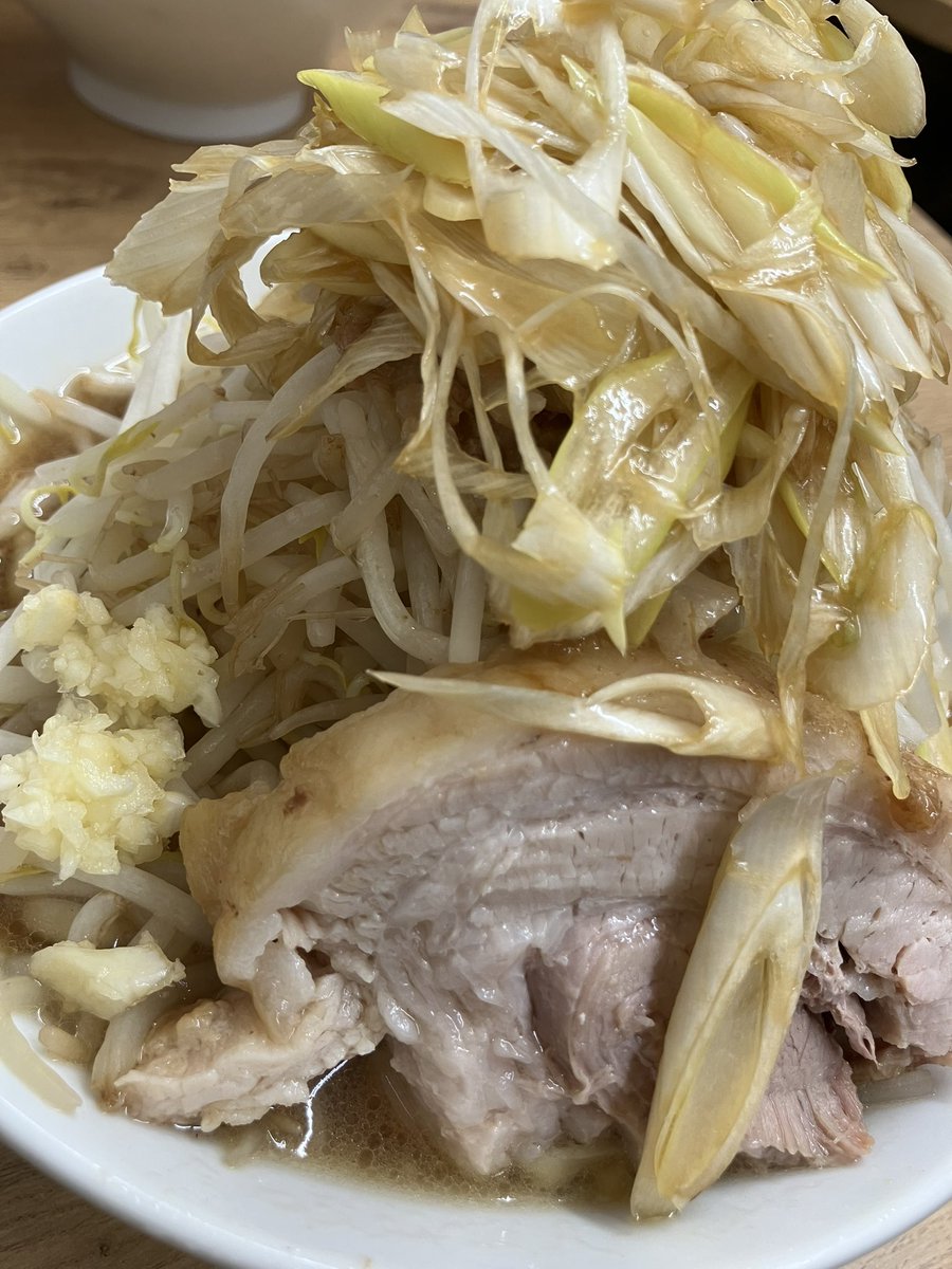 shun_kon's tweet photo. バリ美味麺ごちそうさまでした https://t.co/5WubjaV54h