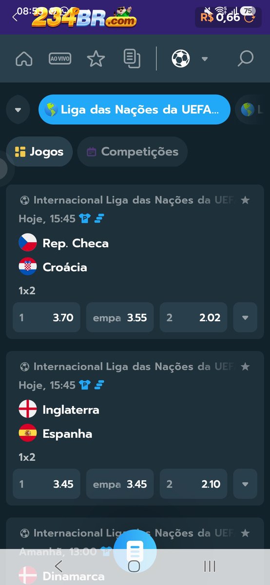 lellzin07's tweet photo. @heziocosta @Dudogreen93 Futebol ta on ! https://t.co/fmtkUOhKk6