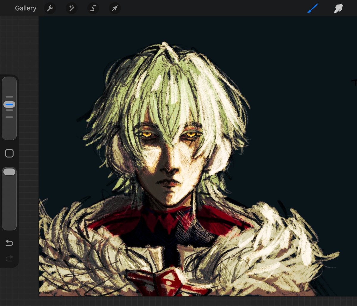 vampmaxxed's tweet photo. alyosha genshin impact i am very fond of you ….
#genshin #alyosha https://t.co/wrk4XyoO9q