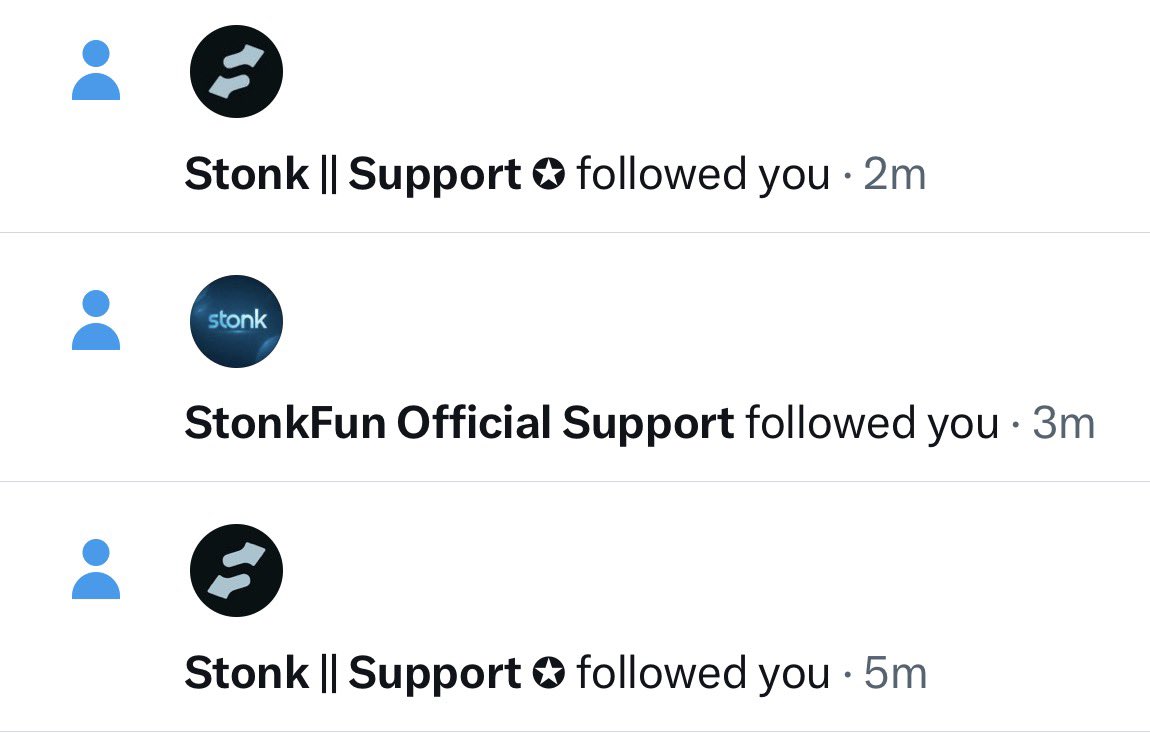 gudteknet's tweet photo. gud tek support https://t.co/jQT8t1zRM3