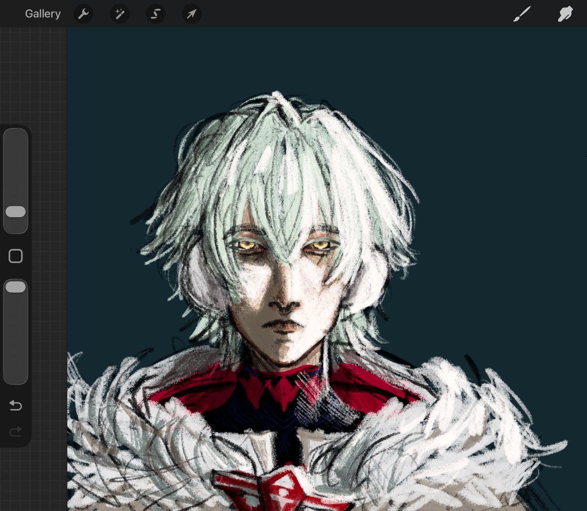 vampmaxxed's tweet photo. other versions cuz im indecisive asf ouh https://t.co/KtLkfrrvUr