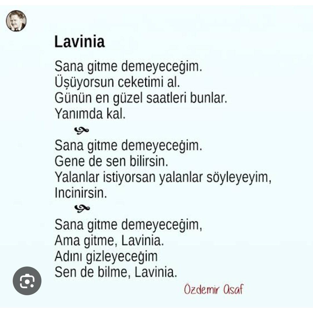 Mehmethan8080's tweet photo. Günün en güzel saatleri bunlar.. yanımda kal..  sana şiir okusam sever misin... https://t.co/HtOdpnsCmy
