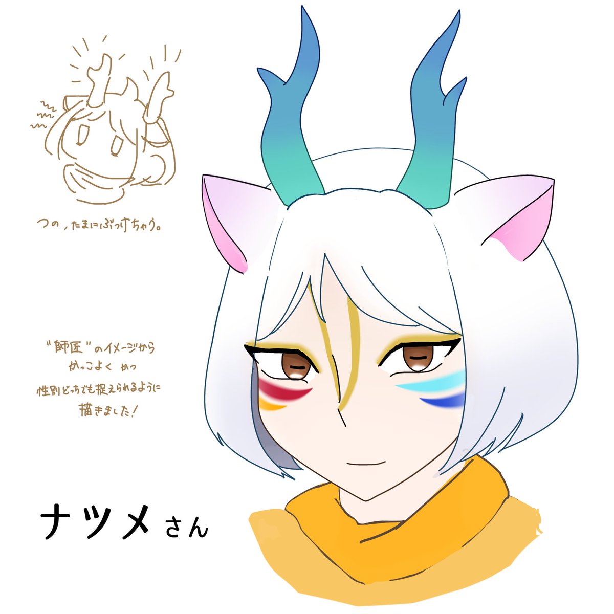 MintChoco_sub's tweet photo. https://t.co/ZXj9SVz1hN
