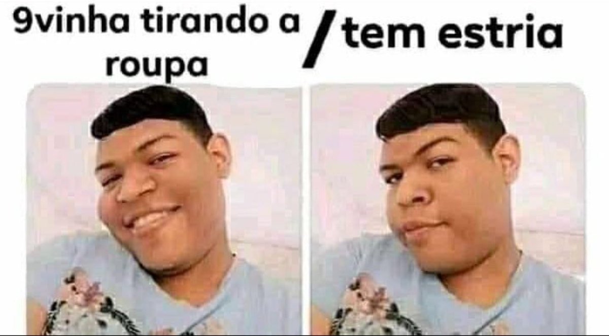 guizermetrl's tweet photo. JOJO FRIDAY VOLTO 😅😅
só que é pela a netflix 🙄🙄 https://t.co/YbIiJIQGdG
