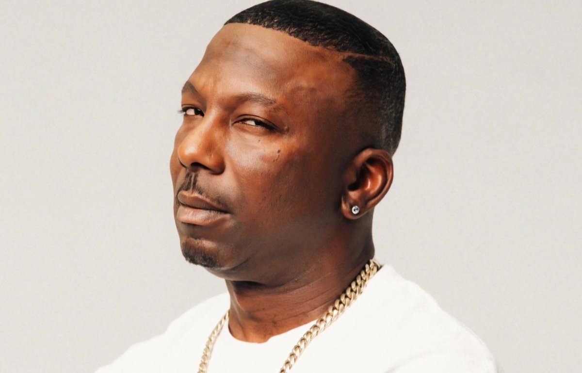 TheProfHHI's tweet photo. Tanti auguri a Ras Kass che compie 53 anni (26•09•1973)..
#rap #hiphop #musica #RasKass #HappyBirthday https://t.co/Pje8mqeTHh