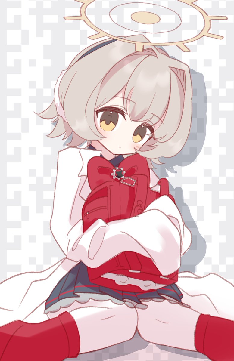 kabi_prime57's tweet photo. ラナかわいい～ね https://t.co/qwzgolSgdm