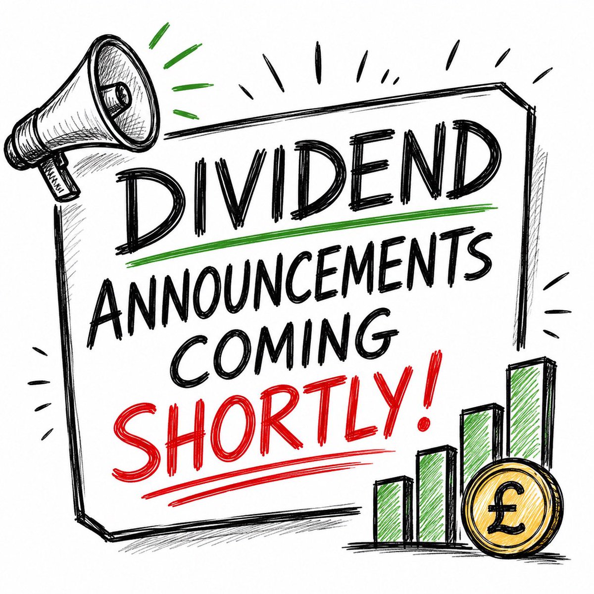RidyardMike's tweet photo. 8 Portfolio Dividends due to be announced in October. 📣
#GCP #INPP #MGCI #SEQI #SMIF #TFIF #SURP #JGST https://t.co/rdWqBdd41f