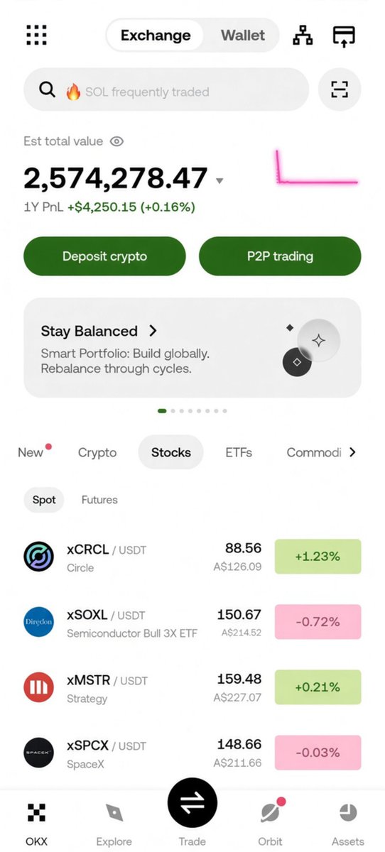 intraderss's tweet photo. I'm giving each and everyone 500 USD who will comment "I want" with usdt tether  trc20 Network https://t.co/yWZCLM1ZNo