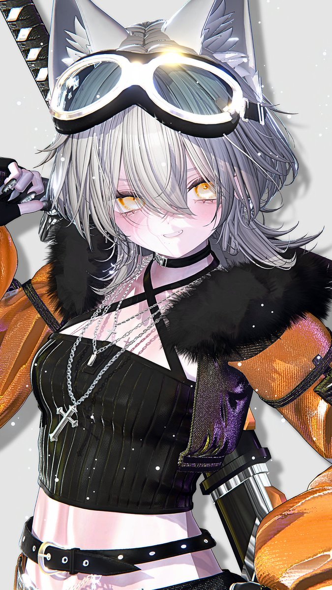oouu_vrc's tweet photo. 🧡 https://t.co/rhiyalMVCU