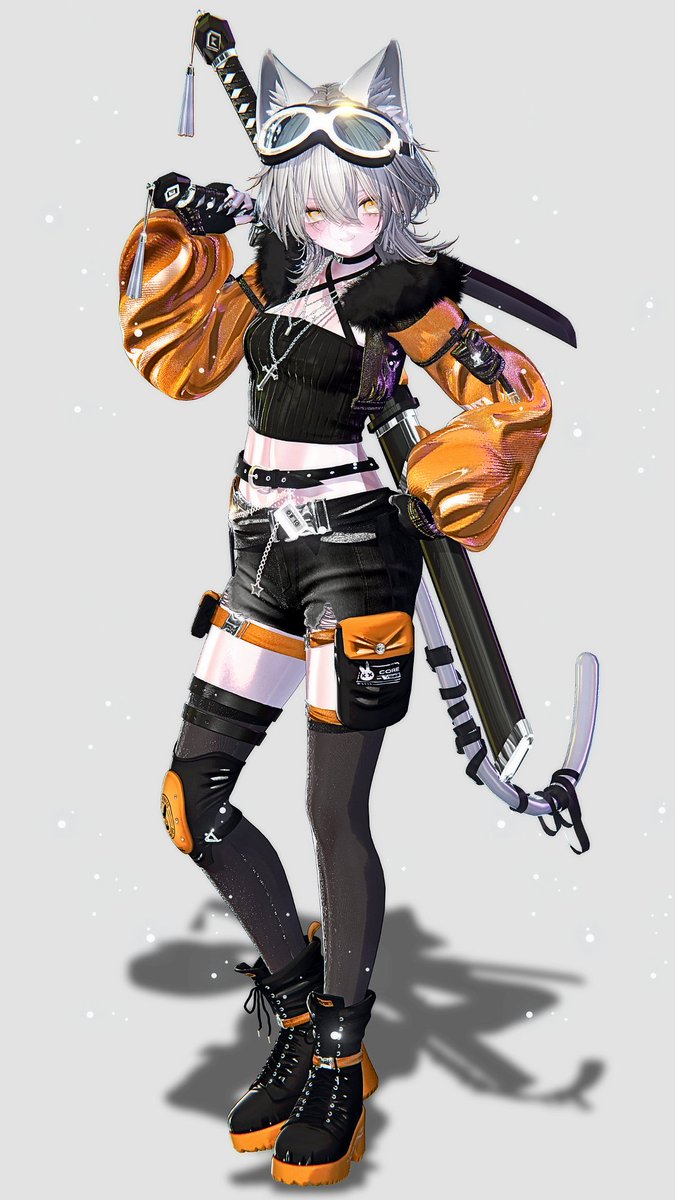 oouu_vrc's tweet photo. 🧡 https://t.co/rhiyalMVCU