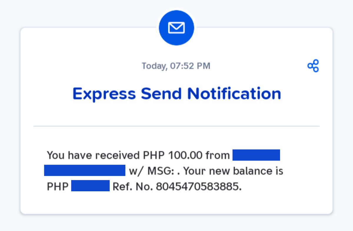 elv1elle's tweet photo. prize received (β ββ β’β α΄β β’β ββ )β β§β *β γ
yayyy, first win from ate @patttdotcom >< thank you so much po for this and also to the sponsor @.akieimnida π
π #PatttPaid https://t.co/Qd51SaS3LT