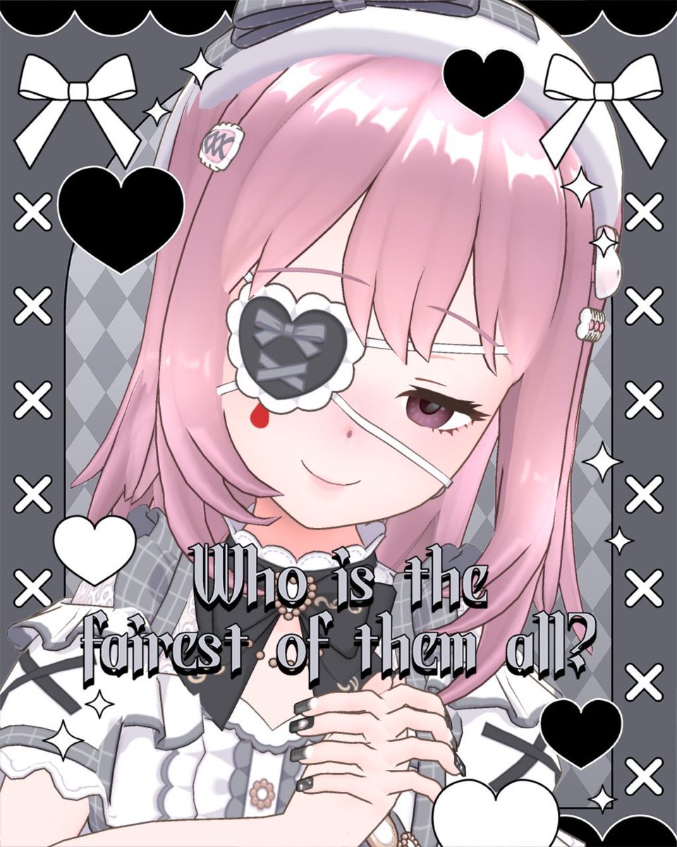 YamiTonarino's tweet photo. 【固定用自己紹介まとめ！】
隣ノ　やみ(となりの　やみ)です！
♡ツイートスタイル♡
ポエムとか短歌とかが多めだけど配信者です！あと実写のごはんがぽこぽこ上がります！ツイート数は多め！
♡配信スタイル♡
雑談、作業雑談、お歌などをメインにゆるっと不定期で配信しています！
ツリーに続くよ https://t.co/d3vx6SwzFF