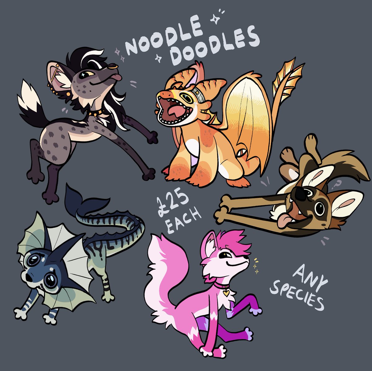 Kitchiki's tweet photo. Just finishing off the last noodles and can fit about 15-20 more for this weekend before I close them off for good if anyone is interested to get one last slot in! C: https://t.co/EYtlh0Kpy9