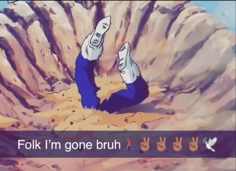 Existerble's tweet photo. @MelaninGod8 @YuriPH4IREN3S So we js gonna act like calling Kris a he is worse than saying the Hard R now😭??? https://t.co/kh7lvLnEVo