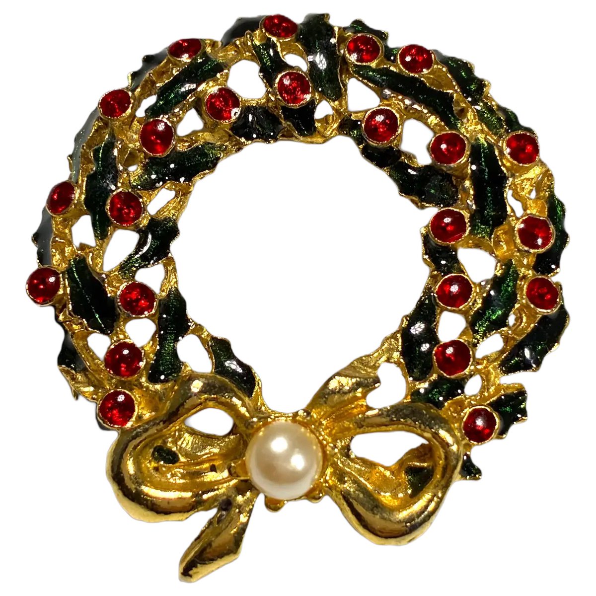 ClarasJewelry tweet picture