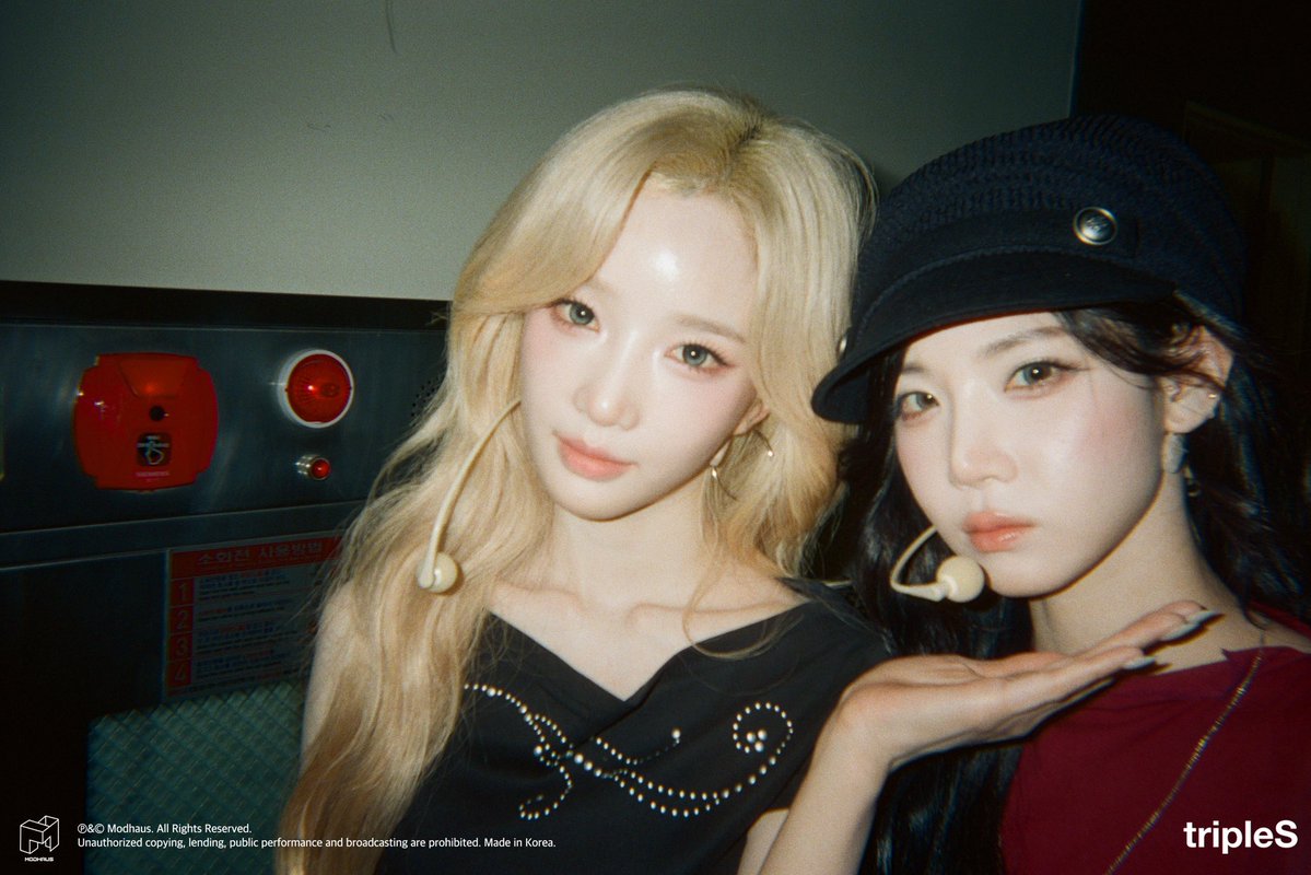 XFPIEEEE's tweet photo. From S14 https://t.co/8hUXkJuyxW