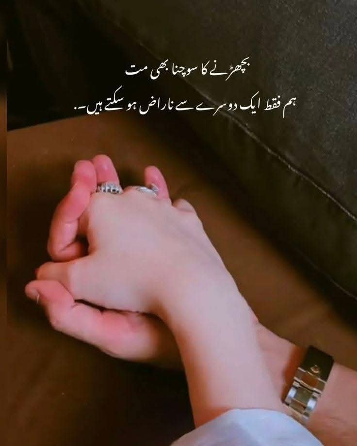 21Mazh's tweet photo. https://t.co/lmukR1qRVr